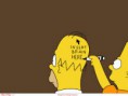 /album/simpsons-bilder/images-7-jpg/